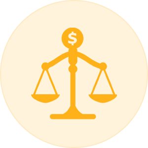 資産価値の維持