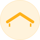 屋根リフォーム