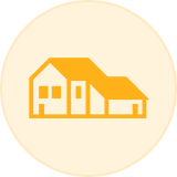 外装リフォーム